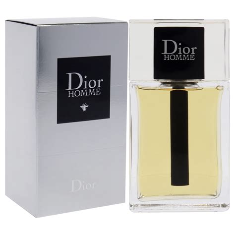 dior homme bear|Dior Homme for men.